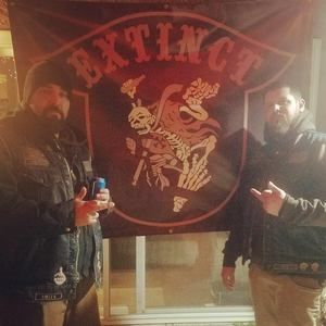 Meet your Posher, Jakob